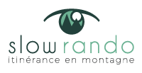 Logo Slow-Rando