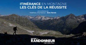 salon randonneur lyon