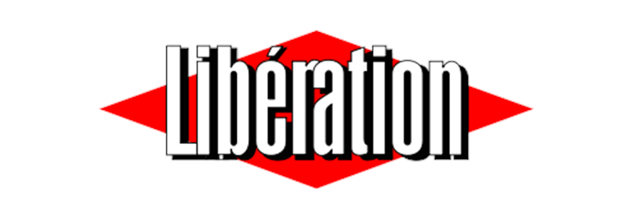 Libération